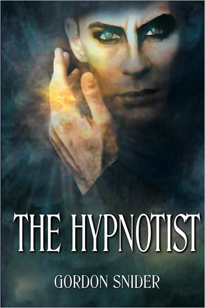 The Hypnotist