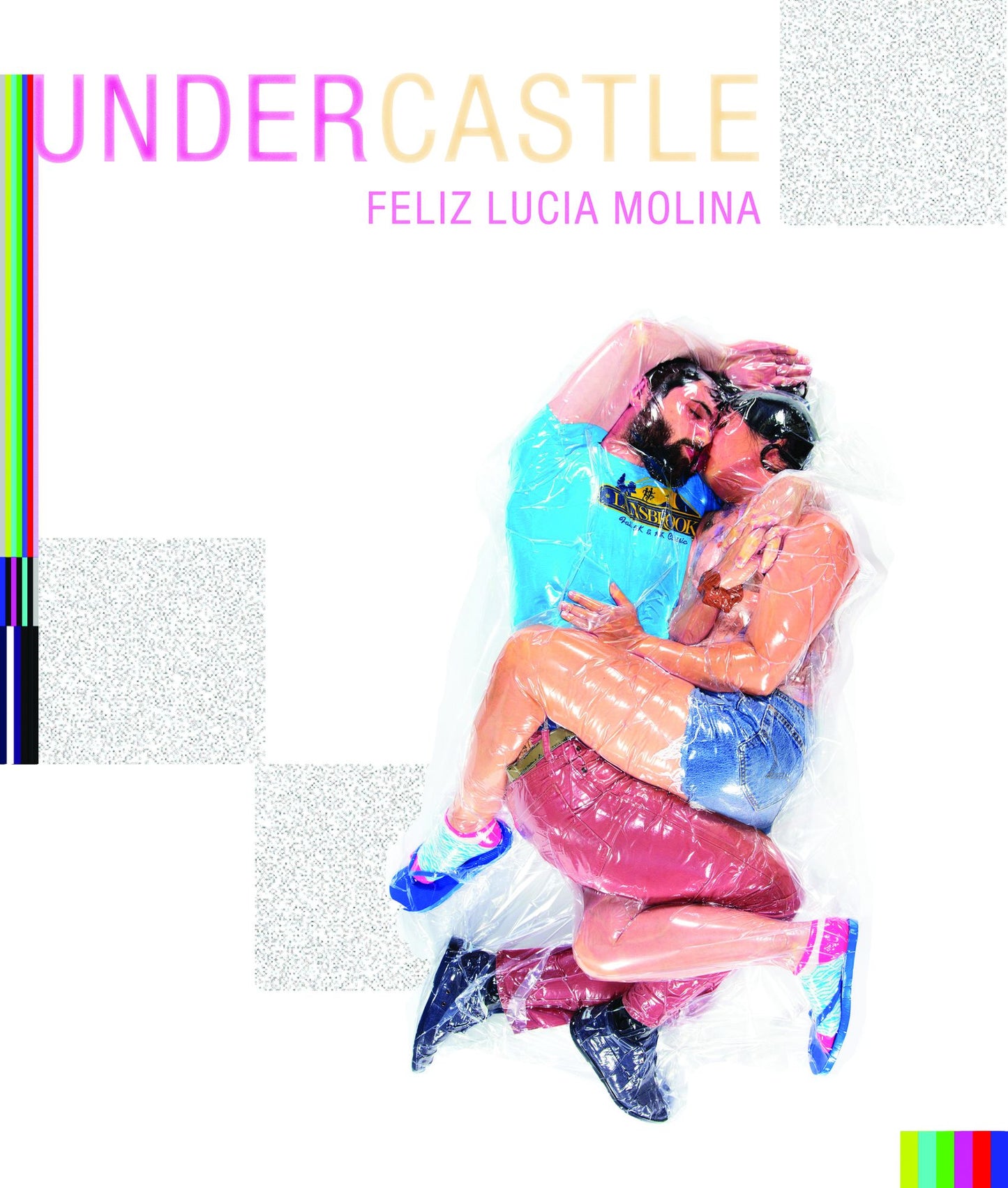 Undercastle