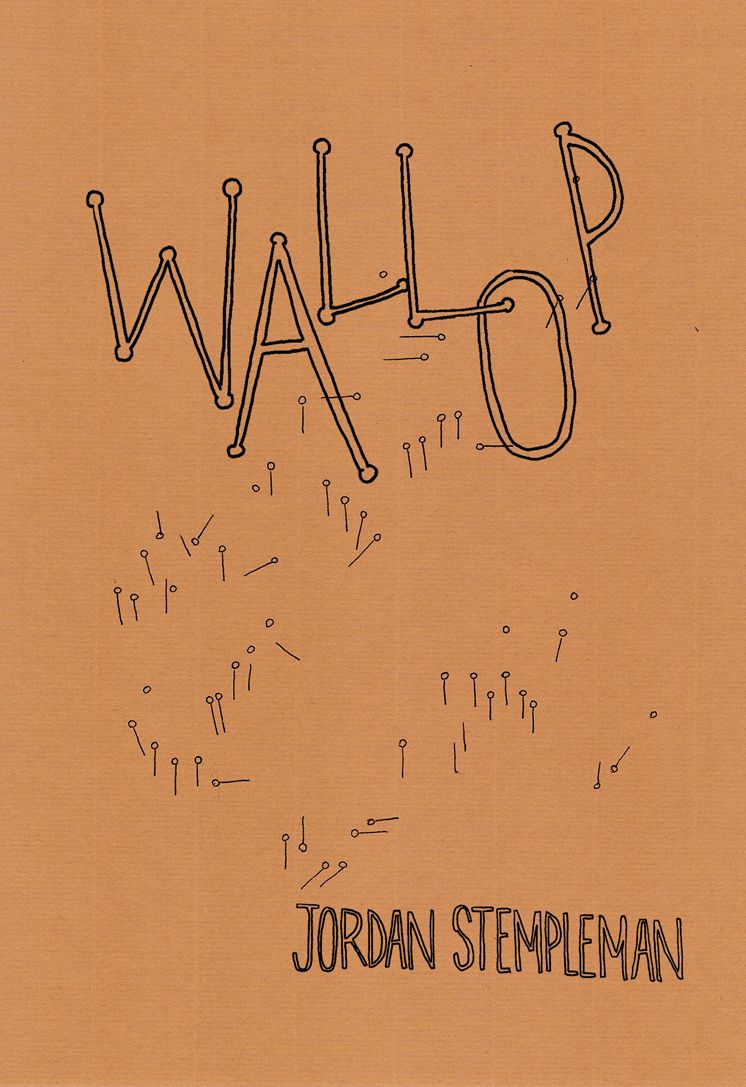 Wallop