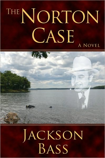 The Norton Case