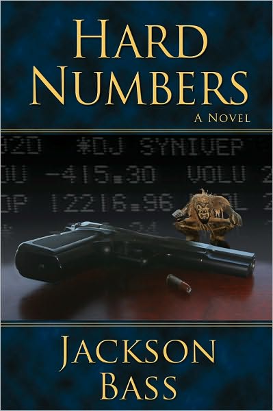 Hard Numbers