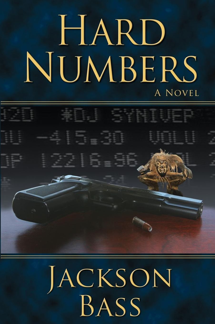Hard Numbers