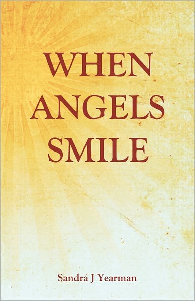 When Angels Smile