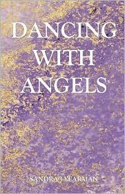 Dancing with Angels