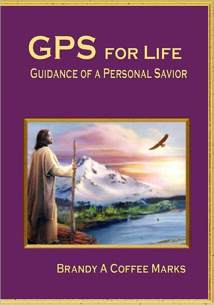 Gps For Life