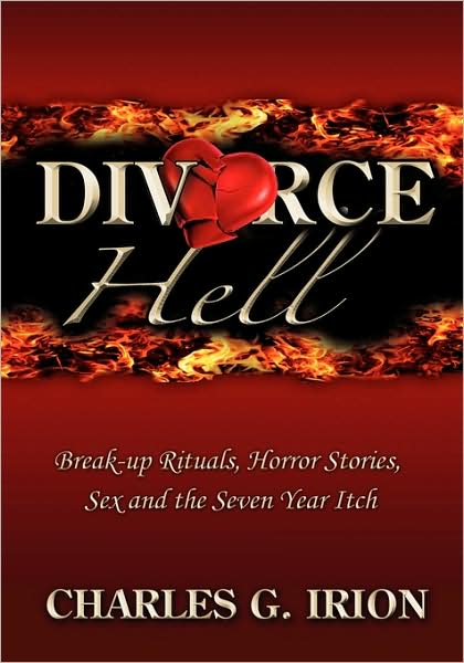 Divorce Hell