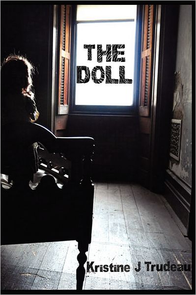 The Doll