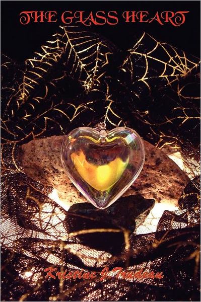 The Glass Heart