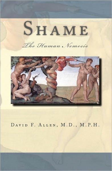 Shame