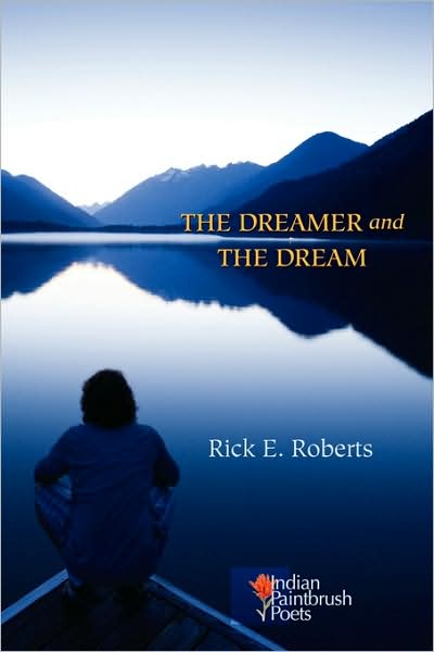 The Dreamer And The Dream