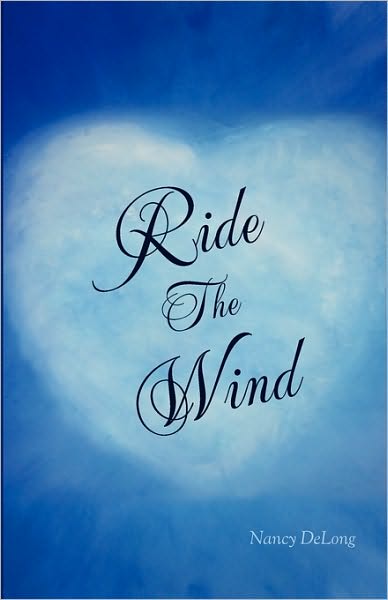 Ride the Wind