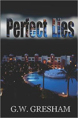 Perfect Lies