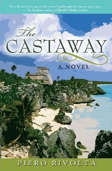 The Castaway