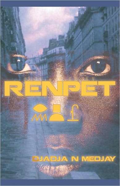 Renpet