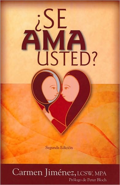 Se Ama Usted?