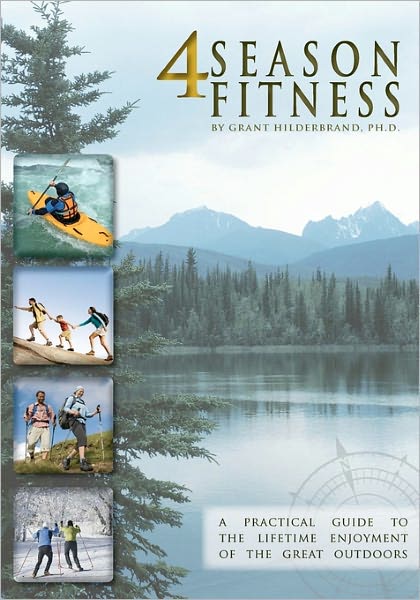 4 Season Fitness