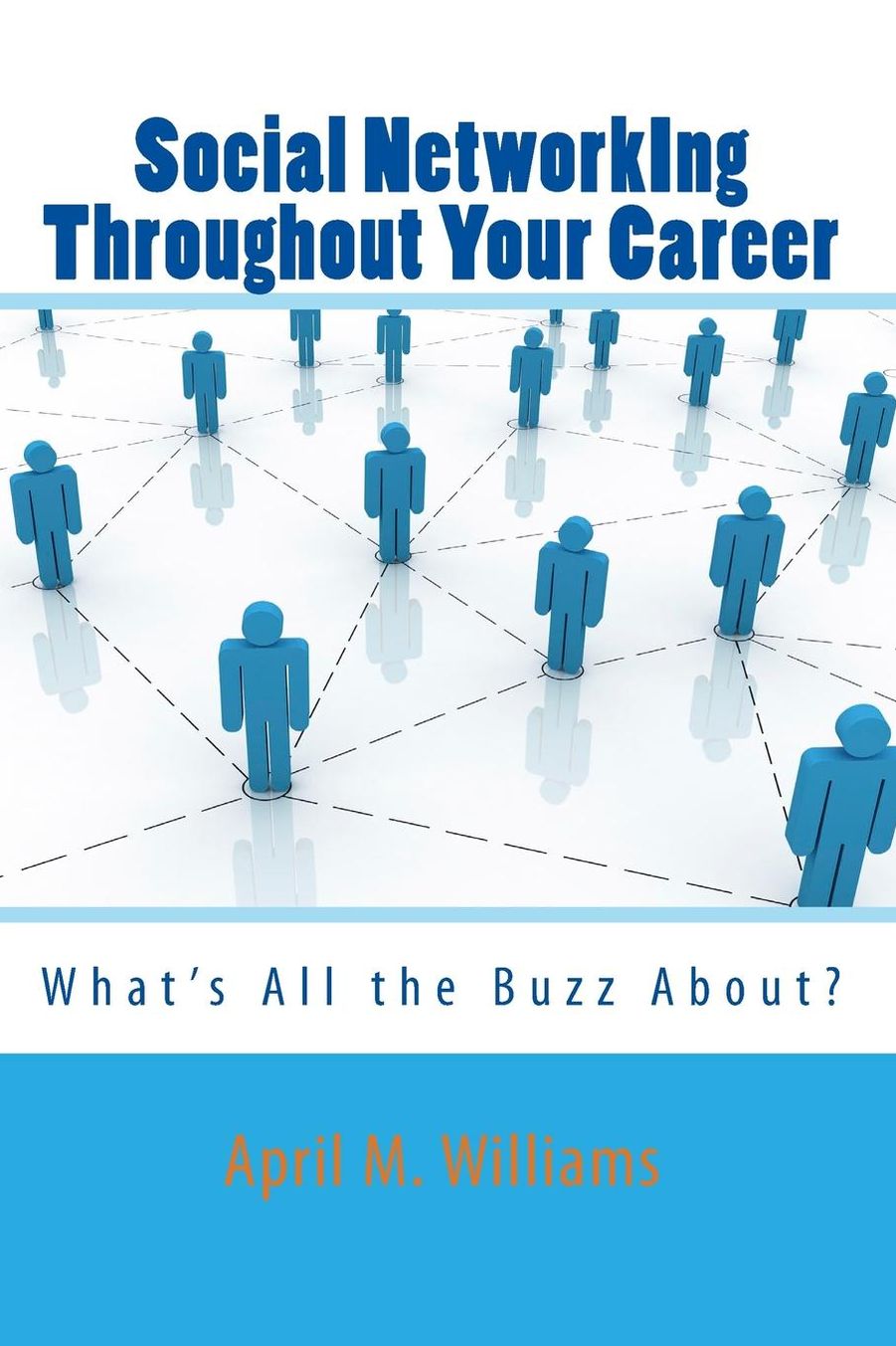 Social Networking Throughout Your Career