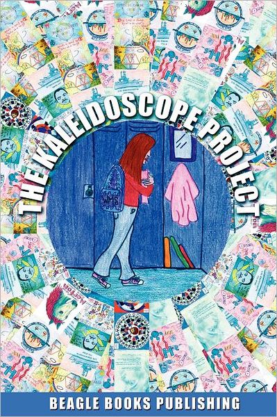 The Kaleidoscope Project