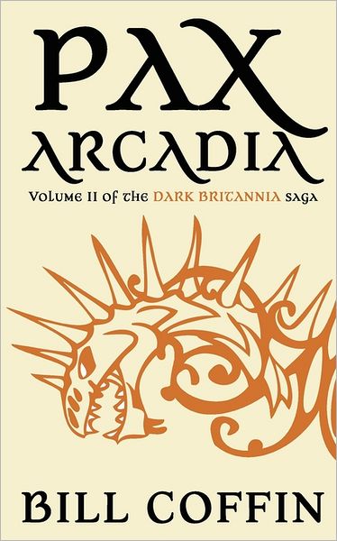 Pax Arcadia
