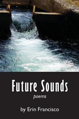 Future Sounds
