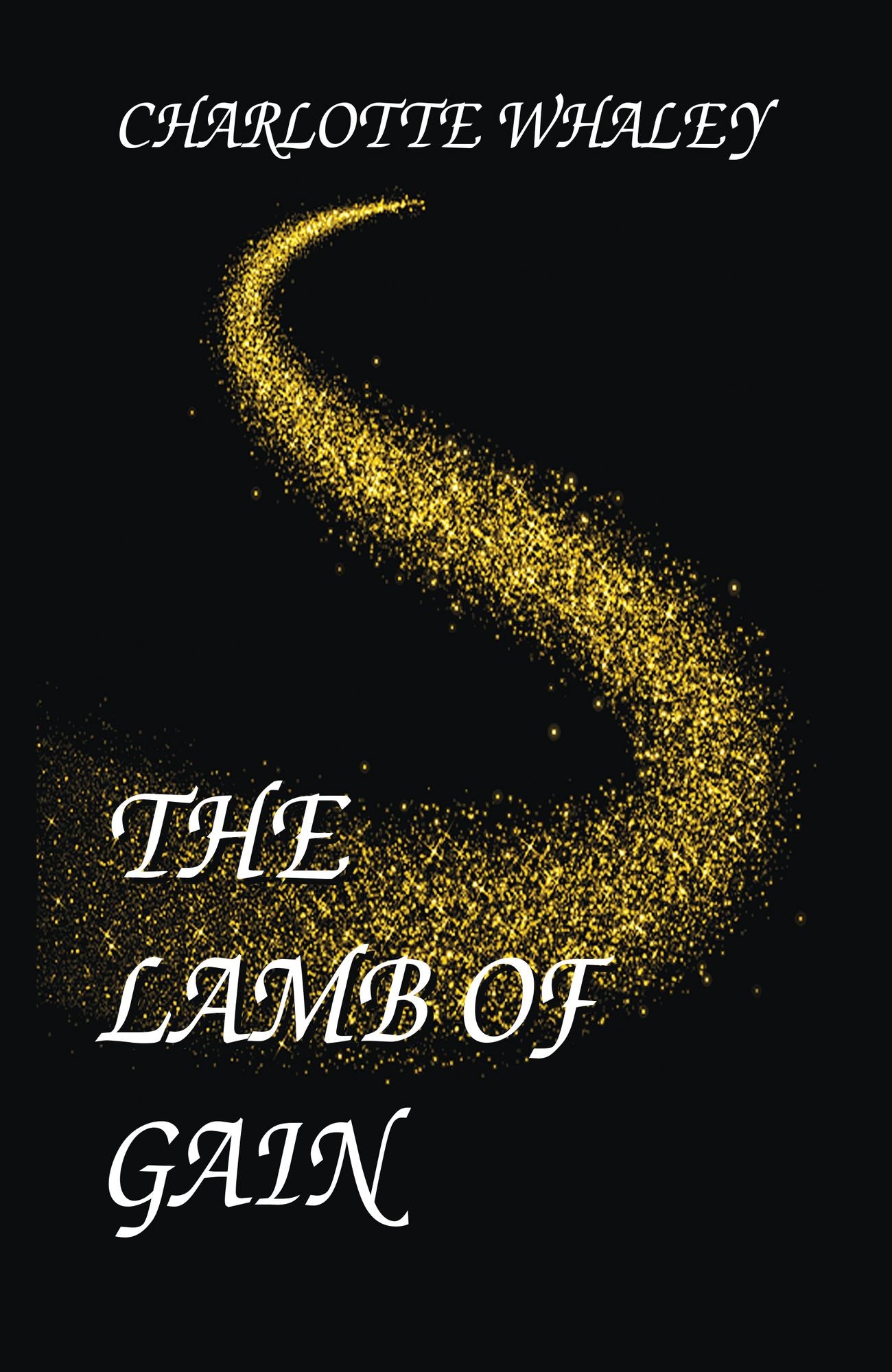 The Lamb Of Gain
