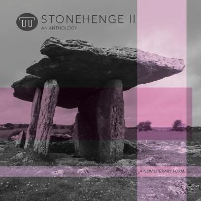 Stonehenge II