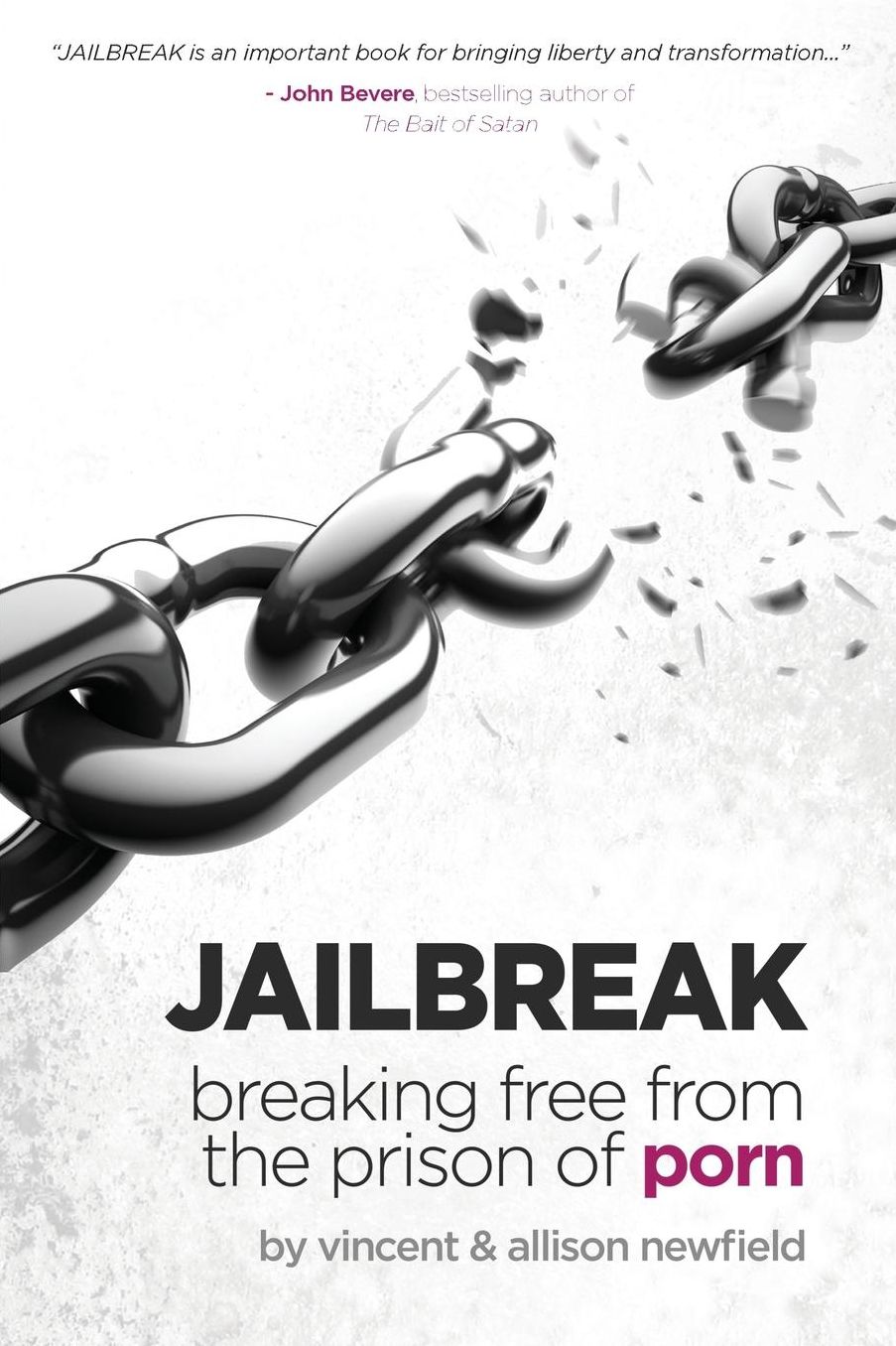 JAILBREAK