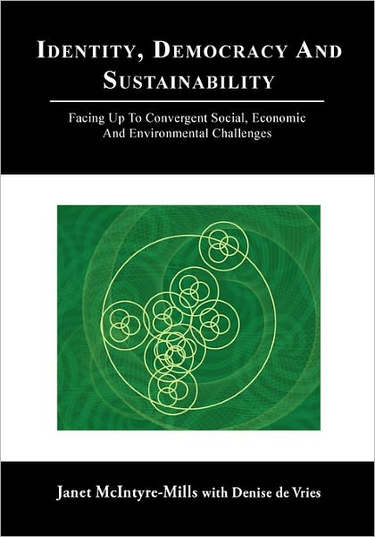 Identity, Democracy And Sustainability
