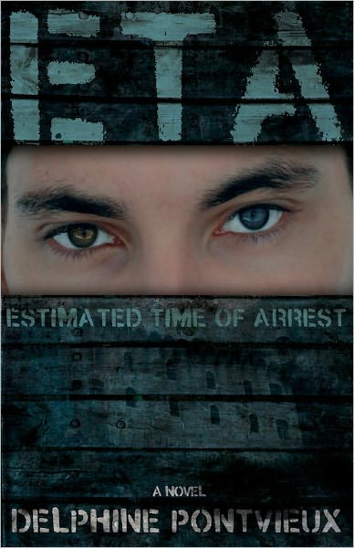 ETA-Estimated Time Of Arrest