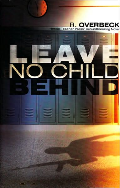 Leave No Child Behind