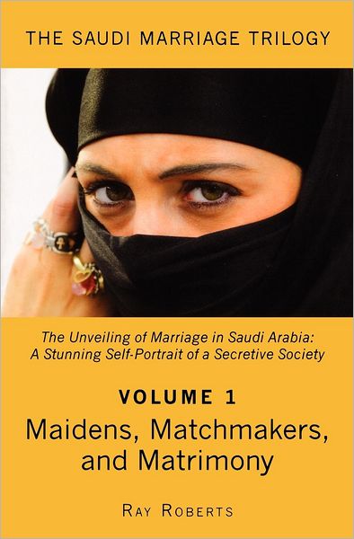 Maidens, Matchmakers, And Matrimony