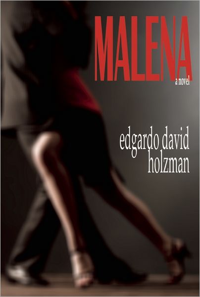 Malena