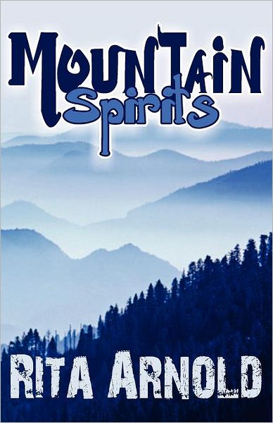 Mountain Spirits