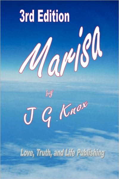 Marisa, 4th Edition