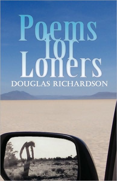 Poems For Loners