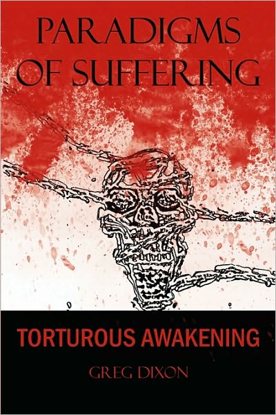 Paradigms Of Suffering