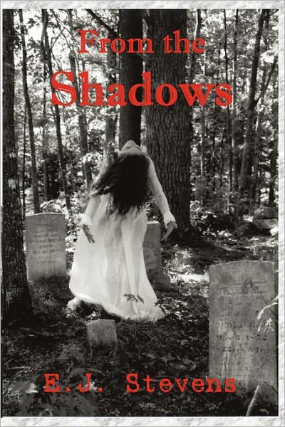 From the Shadows