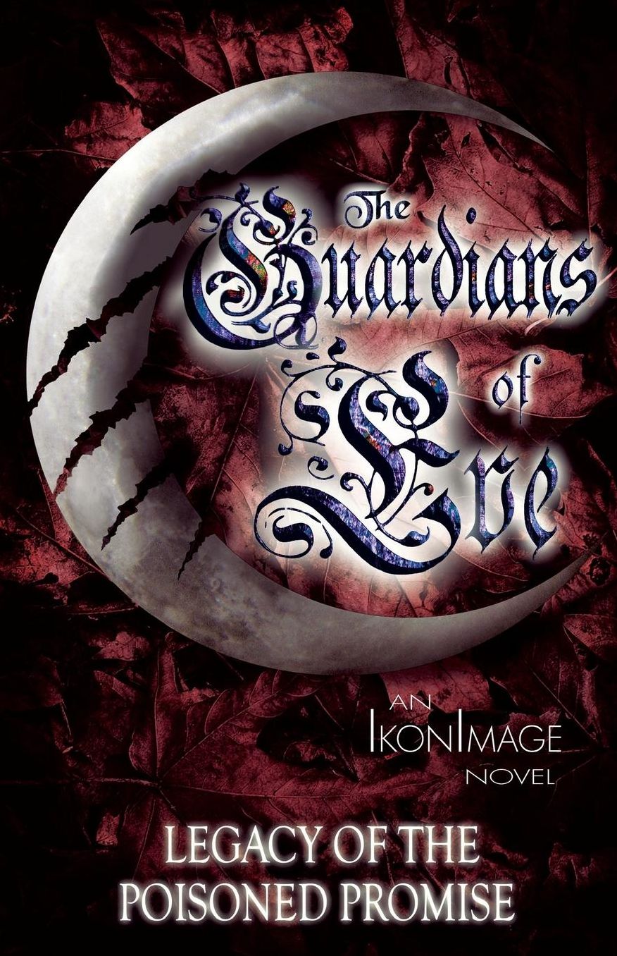 The Guardians of Eve