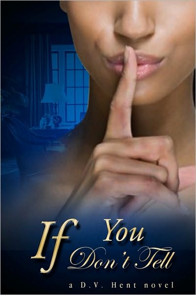 If You Don'T Tell