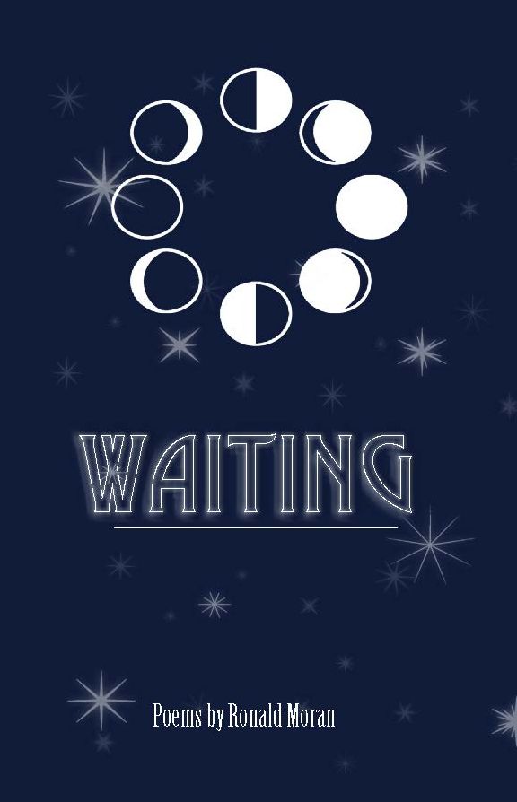 Waiting