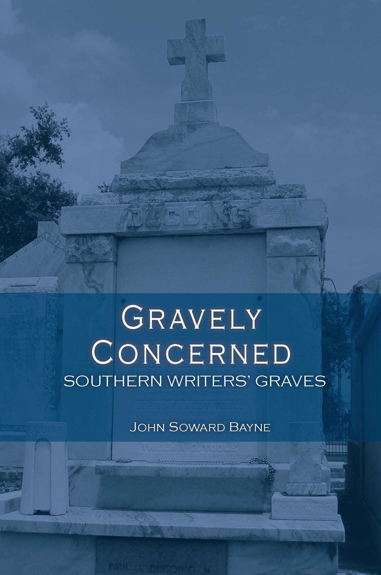 The Jane Poems