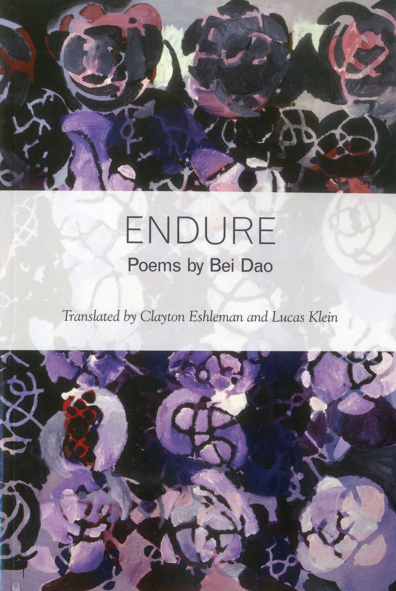 ENDURE