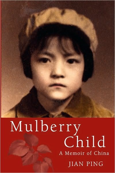 Mulberry Child