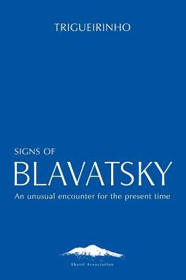 Signs of Blavatsky