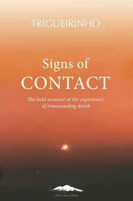 Signs of Contact