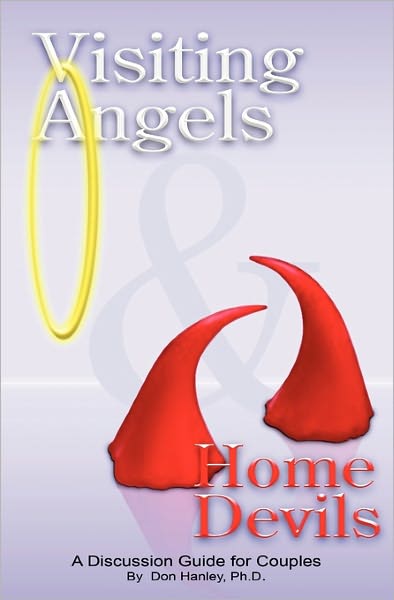 Visiting Angels & Home Devils