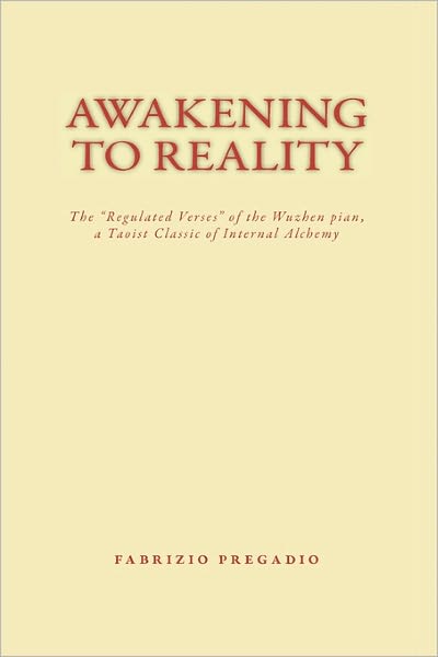 Awakening To Reality