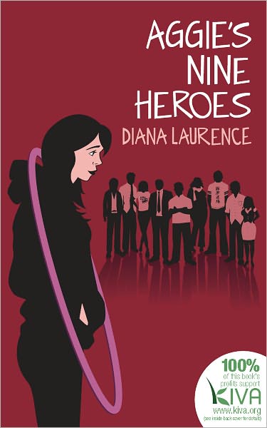 Aggie's Nine Heroes