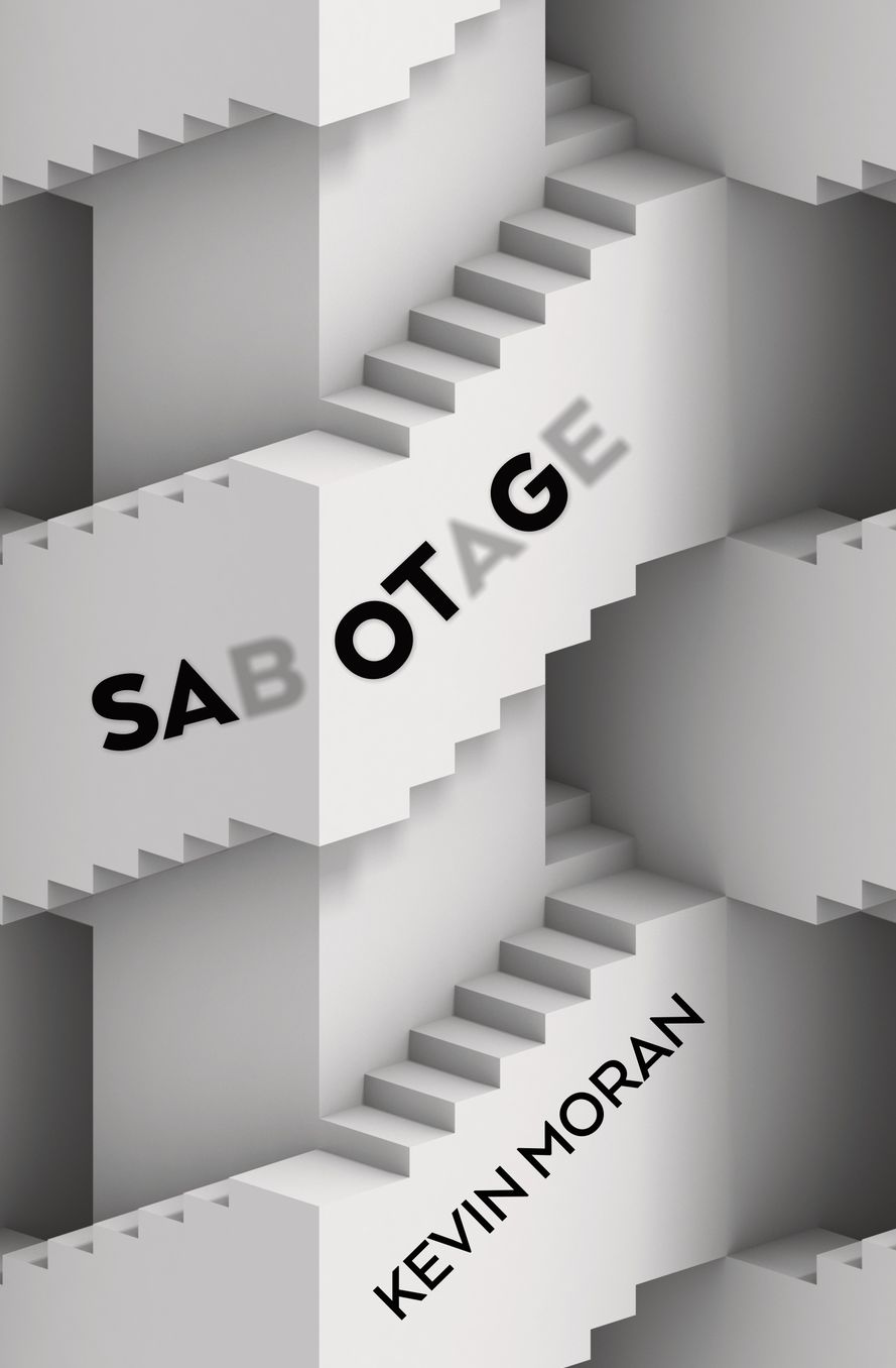 Sabotage
