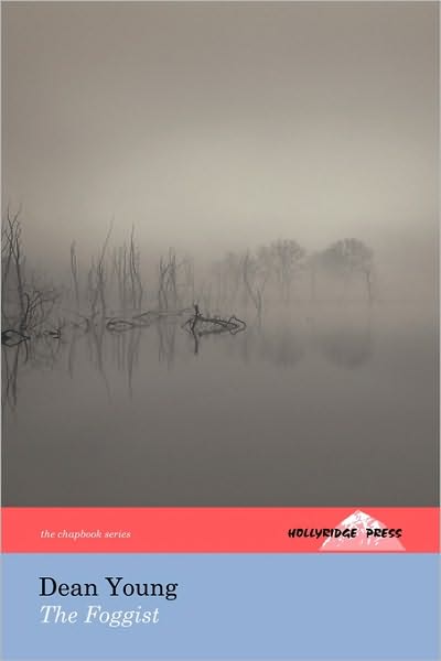 The Foggist